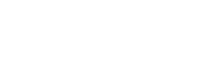 CCCB