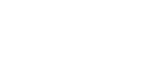 TMB